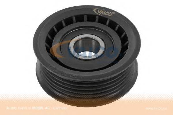 VAICO V30-0361