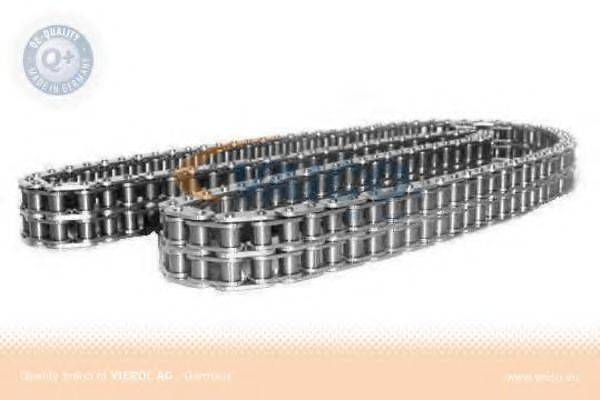 VAICO 30-0422 Ланцюг приводу розподільного валу