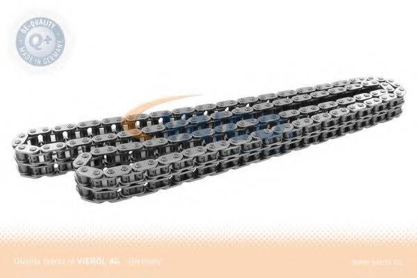 VAICO V30-0495