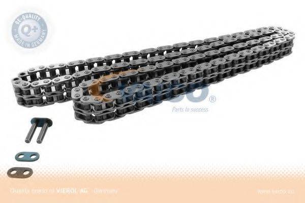 VAICO 30-0497 Ланцюг приводу розподільного валу