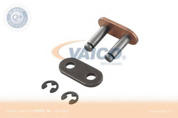 VAICO V30-0506