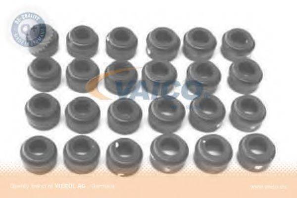 VAICO V30-0558