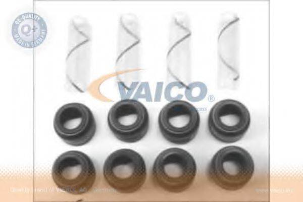VAICO V30-0562