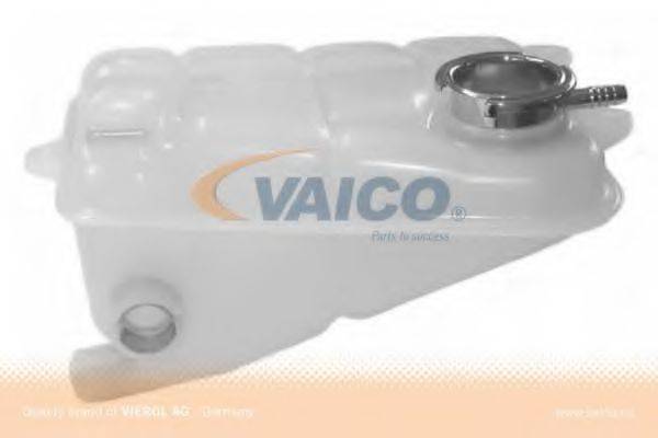 VAICO 30-0574 Компенсаційний бак, охолоджуюча рідина