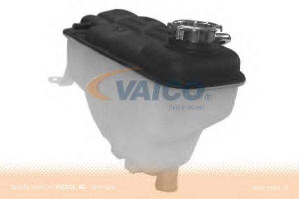 VAICO 30-0576 Компенсаційний бак, охолоджуюча рідина