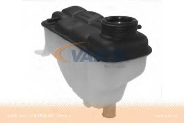 VAICO 30-0577 Компенсаційний бак, охолоджуюча рідина