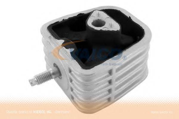 VAICO V30-0603-1