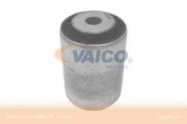 VAICO 30-0604 Втулка, балка мосту