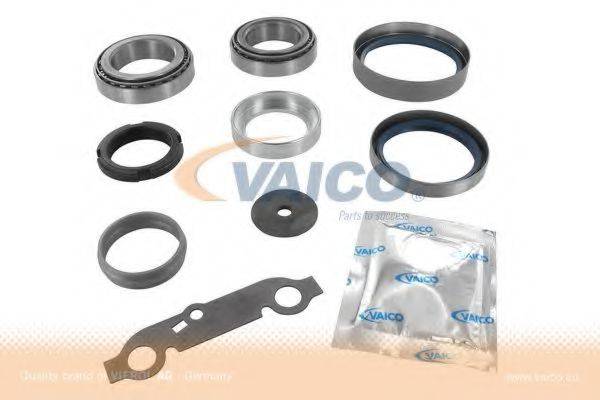 VAICO V30-0633