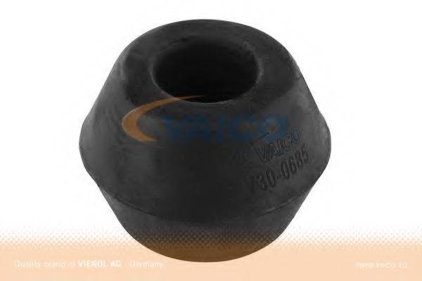 BOSAL 120-213 Підвіска, важіль незалежної підвіски колеса