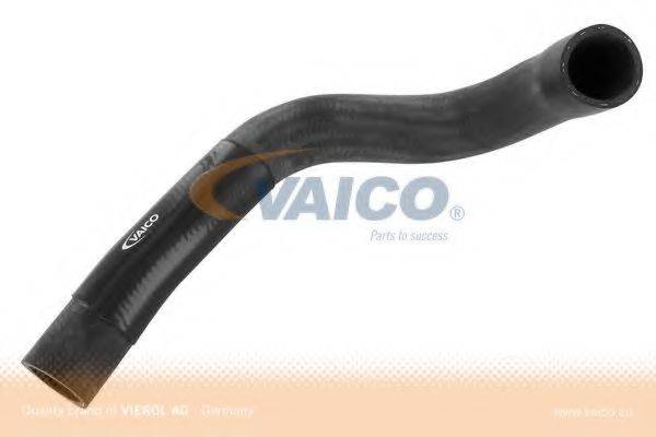 VAICO 30-0708 Шланг радіатора
