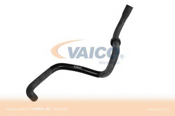 FEBI BILSTEIN 14018 Шланг радіатора