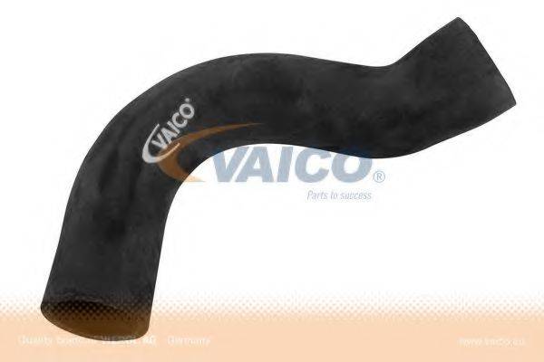 VAICO 30-0730 Шланг радіатора