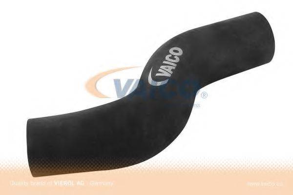 VAICO 30-0734 Шланг радіатора