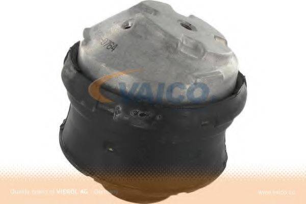 VAICO V30-0764