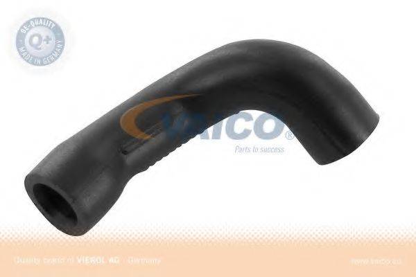 VAICO 30-0797 Шланг, вентиляція картера