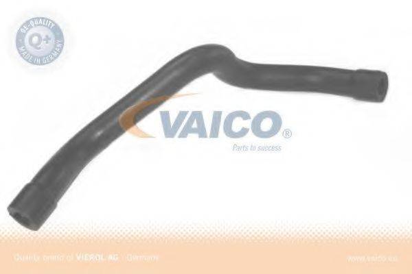 VAICO 30-0864 Шланг, система подачі повітря