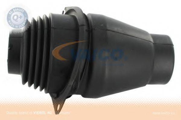 VAICO 30-0866 Манжета, колонка кермового керування