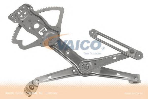 VAICO V30-0871