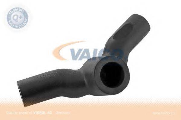 VAICO 30-0898 Шланг, система подачі повітря