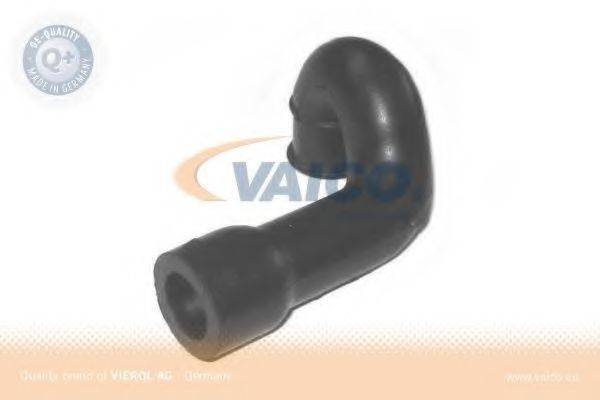 VAICO 30-0903 Шланг, система подачі повітря