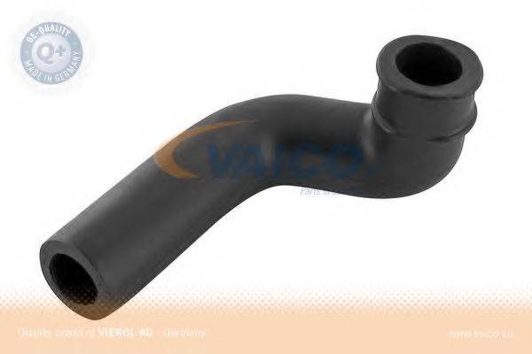 VAICO 30-0906 Шланг, система подачі повітря