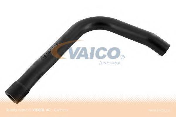 VAICO 30-0908 Шланг, вентиляція картера