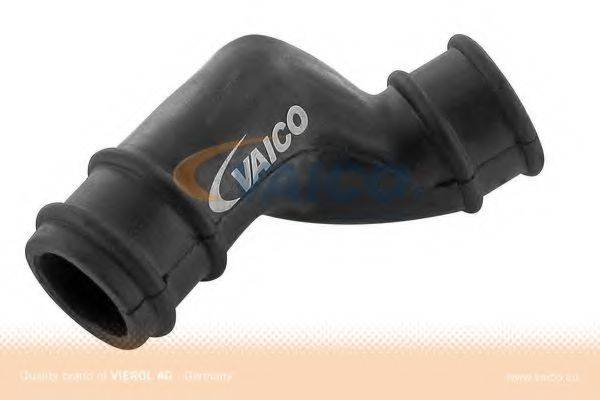 VAICO 30-0911 Шланг, система подачі повітря