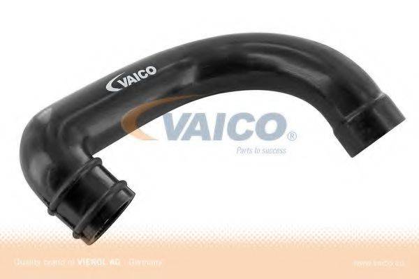 VAICO 30-0912 Шланг, система подачі повітря