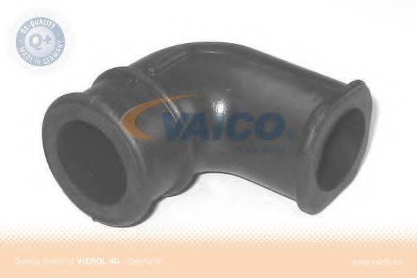 VAICO 30-0918 Шланг, система подачі повітря