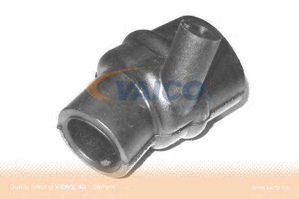 VAICO 30-0928 Шланг, система подачі повітря