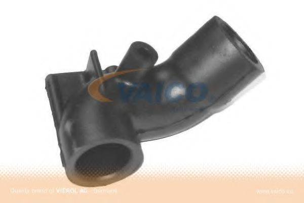 VAICO 30-0929 Шланг, система подачі повітря
