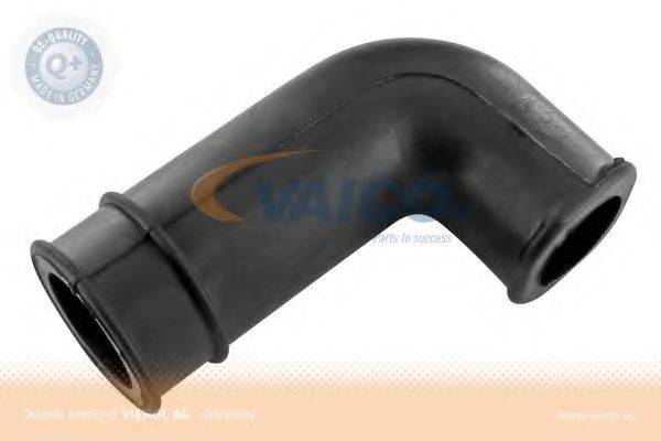 VAICO 30-0932 Шланг, система подачі повітря