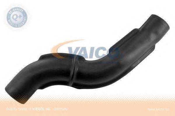 VAICO 30-0933 Шланг, система подачі повітря