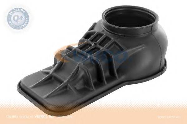 VAICO 30-0943 Корпус датчик потоку повітря
