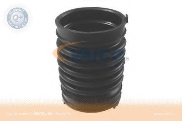 VAICO V30-0946