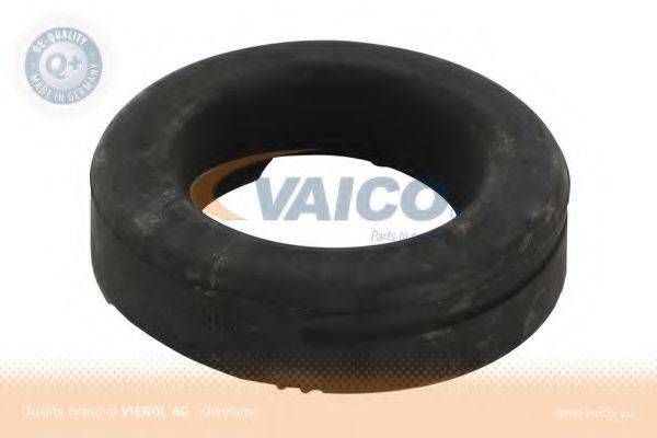 VAICO 30-0971 Буфер, амортизація