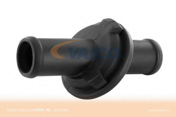 VAICO 30-0974 Фланець охолоджувальної рідини