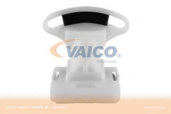 VAICO 30-0977 Плаваюча колодка, склопідйомник
