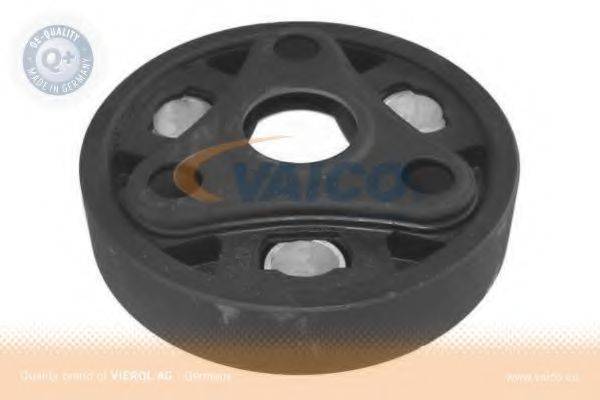 VAICO 30-0987 Амортизатор, карданний вал
