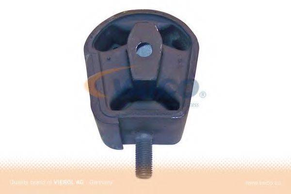 VAICO 30-0988 Підвіска; автоматична коробка передач; Підвіска, ступінчаста коробка передач