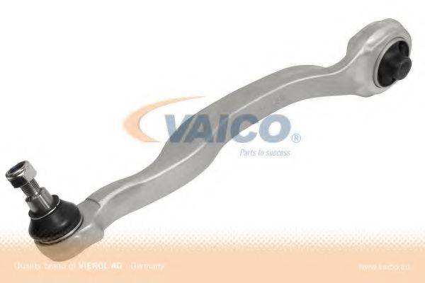 VAICO V30-1001