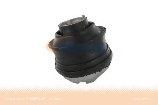 VAICO 30-1113 Підвіска, двигун