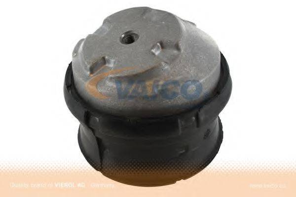 VAICO 30-1117 Підвіска, двигун