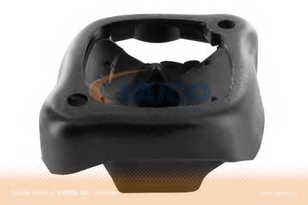 TOPRAN 400 458 Гаситель, підвіска двигуна
