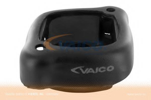 VAICO 30-1125 Підвіска, двигун