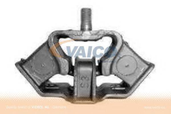 VAICO 30-1137 Підвіска, ступінчаста коробка передач
