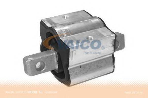 VAICO 30-1140 Підвіска; автоматична коробка передач; Підвіска, ступінчаста коробка передач