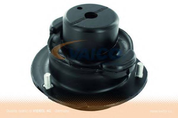 VAICO 30-1190 Опора стійки амортизатора