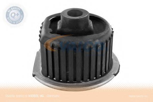 VAICO V30-1202-2